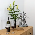 Apartament Beautiful Cracow By Cozyplace *