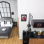 Beautiful Cracow By Cozyplace Apartament