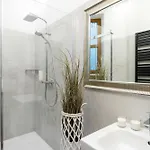 Apartament Beautiful Cracow By Cozyplace *