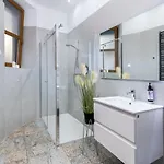 Apartman Beautiful Cracow By Cozyplace Krakkó