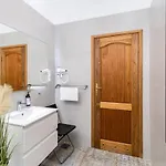 Apartman Beautiful Cracow By Cozyplace