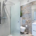 Beautiful Cracow By Cozyplace Apartman *