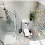Apartman Beautiful Cracow By Cozyplace Krakkó