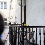 Beautiful Cracow By Cozyplace *