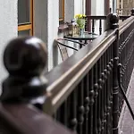Beautiful Cracow By Cozyplace * Kraków