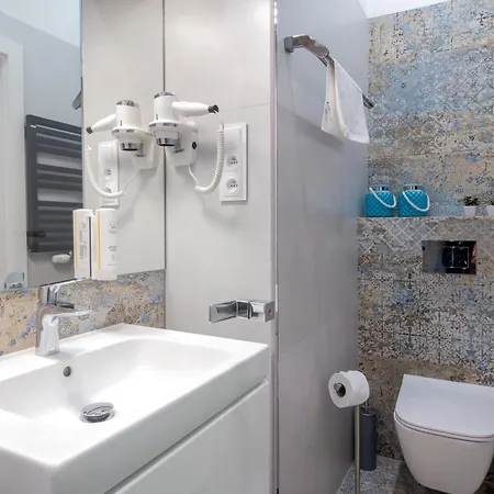 Beautiful Cracow By Cozyplace Cracovia