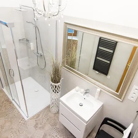 Beautiful Cracow By Cozyplace Appartamento