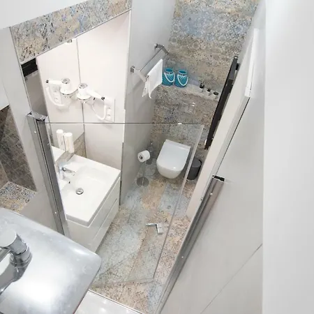 Beautiful Cracow By Cozyplace Apartman