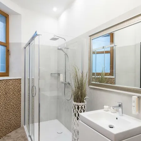 Beautiful Cracow By Cozyplace *