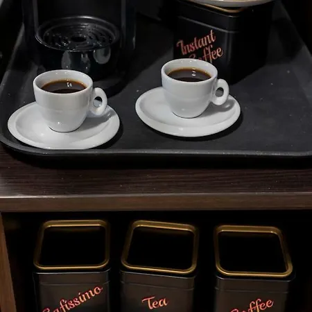 Apartman Beautiful Cracow By Cozyplace Krakkó