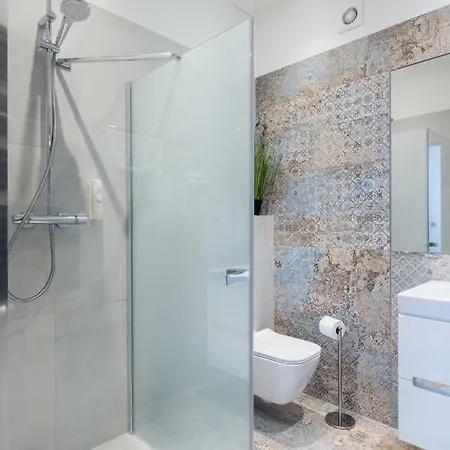 Beautiful Cracow By Cozyplace *