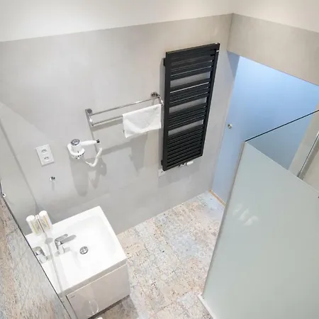 Apartman Beautiful Cracow By Cozyplace *