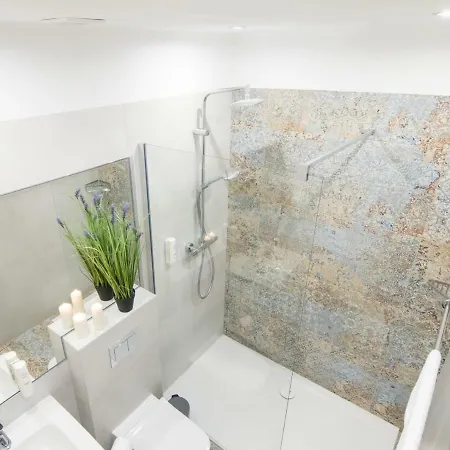 Beautiful Cracow By Cozyplace