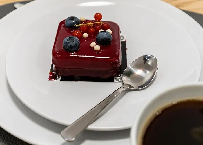 Beautiful Cracow By Cozyplace Appartamento Cracovia