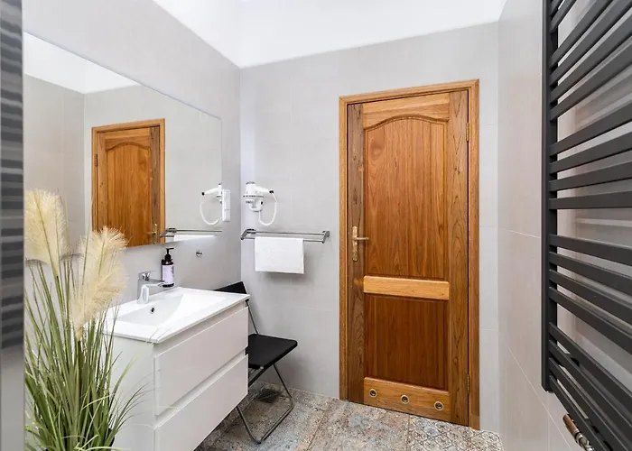 Appartamento Beautiful Cracow By Cozyplace