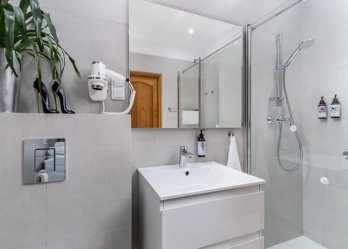 Beautiful Cracow By Cozyplace Cracovia