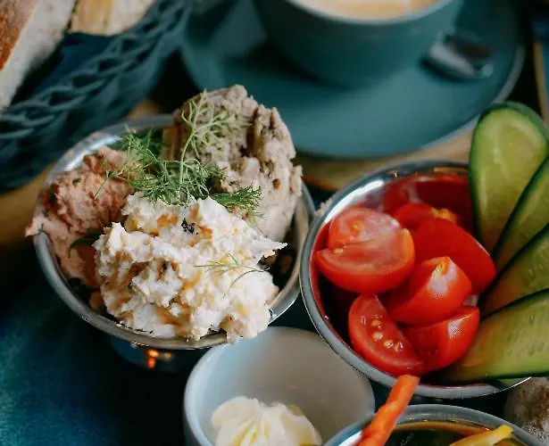 Appartamento Beautiful Cracow By Cozyplace *