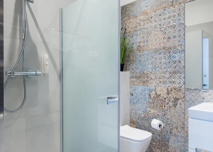 Beautiful Cracow By Cozyplace Appartamento *