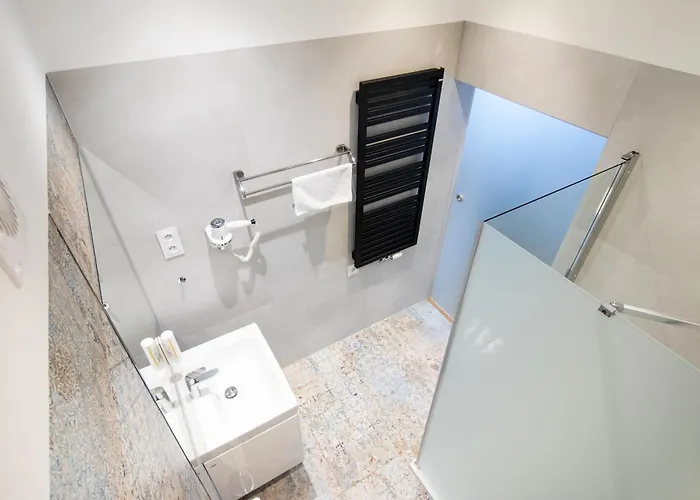 Beautiful Cracow By Cozyplace *