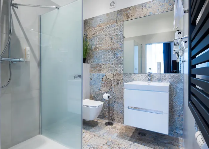 Beautiful Cracow By Cozyplace Cracovia