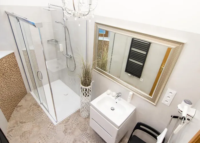 Beautiful Cracow By Cozyplace Appartamento