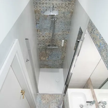 Beautiful Cracow By Cozyplace Apartmán Krakov